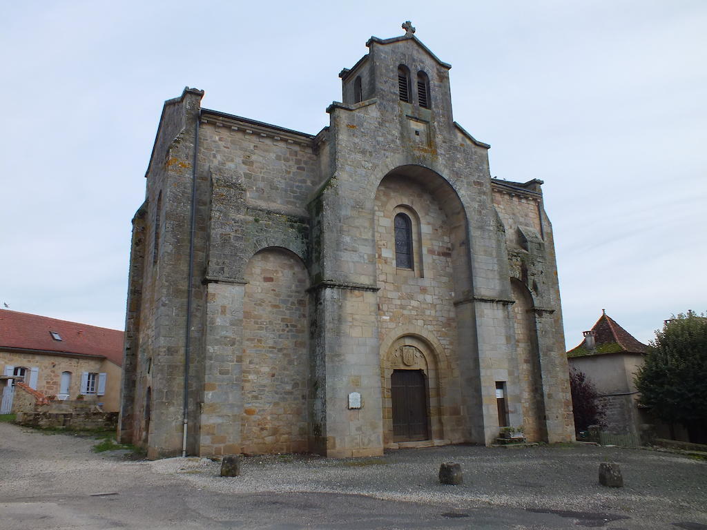 L'Oustal De Peiro Villa Le Bourg Oda fotoğraf